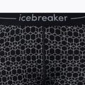 Women's thermal pants icebreaker 250 Vertex Alpine Geo 001 black 8