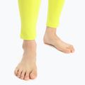 Men's Icebreaker Merino 700 thermal pants yellow IB0A56B95651 5