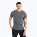 Men's Icebreaker Sphere II SS trekking shirt navy blue 0A56C6