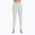 Women's thermal pants icebreaker 200 Oasis Sonebula 020 white IB0A59JS5881