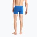 Icebreaker men's boxer shorts Anatomica Cool-Lite 001 blue IB1052465801 5