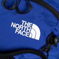 The North Face Rapidus Evo 24 skydiving backpack blue NF0A81D7EU91 4