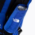 The North Face Rapidus Evo 24 skydiving backpack blue NF0A81D7EU91 7