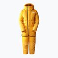 Men's mountaineering suit The North Face Himalayan Suit 3