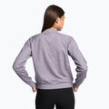 Women's trekking sweatshirt The North Face Juniper Basin Crew purple NF0A7ULJN581 2