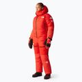 Women's mountaineering suit The North Face Himalayan Suit