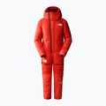 Women's mountaineering suit The North Face Himalayan Suit 3