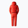 Women's mountaineering suit The North Face Himalayan Suit 4