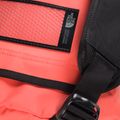 The North Face Base Camp Duffel S 50 l travel bag orange NF0A52STZV11 5