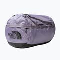 The North Face Flyweight Duffel 31 l travel bag purple NF0A52TLLK31