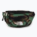 The North Face Jester Lumbar coloured kidney NF0A52TMI3A1