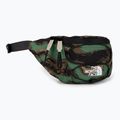 The North Face Jester Lumbar coloured kidney NF0A52TMI3A1 2