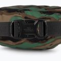The North Face Jester Lumbar coloured kidney NF0A52TMI3A1 3