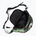 The North Face Jester Lumbar coloured kidney NF0A52TMI3A1 5