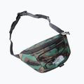The North Face Jester Lumbar coloured kidney NF0A52TMI3A1 6