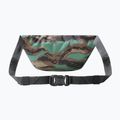 The North Face Jester Lumbar coloured kidney NF0A52TMI3A1 8