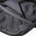 The North Face Jester Lumbar coloured kidney NF0A52TMI3A1 9