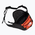 The North Face Jester Lumbar kidney bag orange NF0A52TMZV11 5