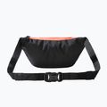 The North Face Jester Lumbar kidney bag orange NF0A52TMZV11 8