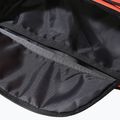 The North Face Jester Lumbar kidney bag orange NF0A52TMZV11 9