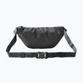 The North Face Jester Lumbar purple kidney bag NF0A52TMYV41 8