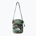 The North Face Jester Crossbody camo sachet NF0A52UCI3A1