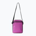 The North Face Jester Crossbody purple NF0A52UCYV41 sachet 2