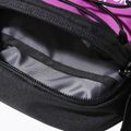 The North Face Jester Crossbody purple NF0A52UCYV41 sachet 3