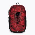 The North Face Court Jester 24.6 l red NF0A52VYIY21 children's urban backpack