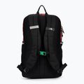 The North Face Court Jester 24.6 l red NF0A52VYIY21 children's urban backpack 3
