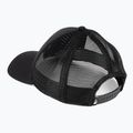 The North Face Mudder Trucker baseball cap black NF0A5FXA6D81 3