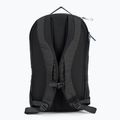 Women's urban backpack The North Face Isabella 3.0 20 l grey navy NF0A81C1ISY1 3