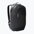 Women's urban backpack The North Face Isabella 3.0 20 l grey navy NF0A81C1ISY1 5
