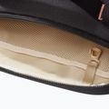 The North Face Isabella 2.5 l black light heather/burnt coral metallic women's briefcase 4