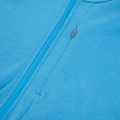 Men's Icebreaker Merino 260 Quantum IV Zip Hoodie arctic trekking sweatshirt 12