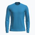 Men's Icebreaker 260 Tech Crewe thermal longsleeve arctic