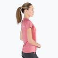 Women's trekking shirt The North Face AO pink NF0A5IFK5R51 3