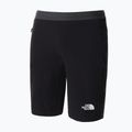 Men's trekking shorts The North Face AO Woven black NF0A5IMMJK31 8