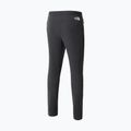 Men's trekking trousers The North Face AO Woven grey NF0A5IMN0C51 8