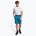 Men's trekking shorts The North Face AO Woven blue NF0A5IMMM191 2