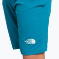 Men's trekking shorts The North Face AO Woven blue NF0A5IMMM191 5