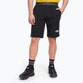 Men's trekking shorts The North Face AO Woven black NF0A5IMMJK31