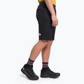 Men's trekking shorts The North Face AO Woven black NF0A5IMMJK31 3