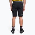 Men's trekking shorts The North Face AO Woven black NF0A5IMMJK31 4