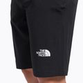 Men's trekking shorts The North Face AO Woven black NF0A5IMMJK31 5