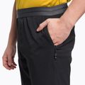 Men's trekking shorts The North Face AO Woven black NF0A5IMMJK31 6