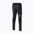 Men's trekking trousers The North Face Circadian Alpine black/grey NF0A5IMOM3U1 6