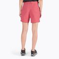 Women's climbing shorts The North Face Project pink NF0A5J8L3961 3