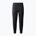 Women's trekking trousers The North Face Aphrodite Jogger black NF0A5JA9JK31