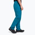 Men's softshell trousers The North Face Speedlight blue NF00A8SEM191 3